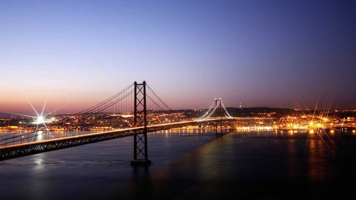 Pestana Cr7 Lisboa Hotel Ngoại thất bức ảnh
