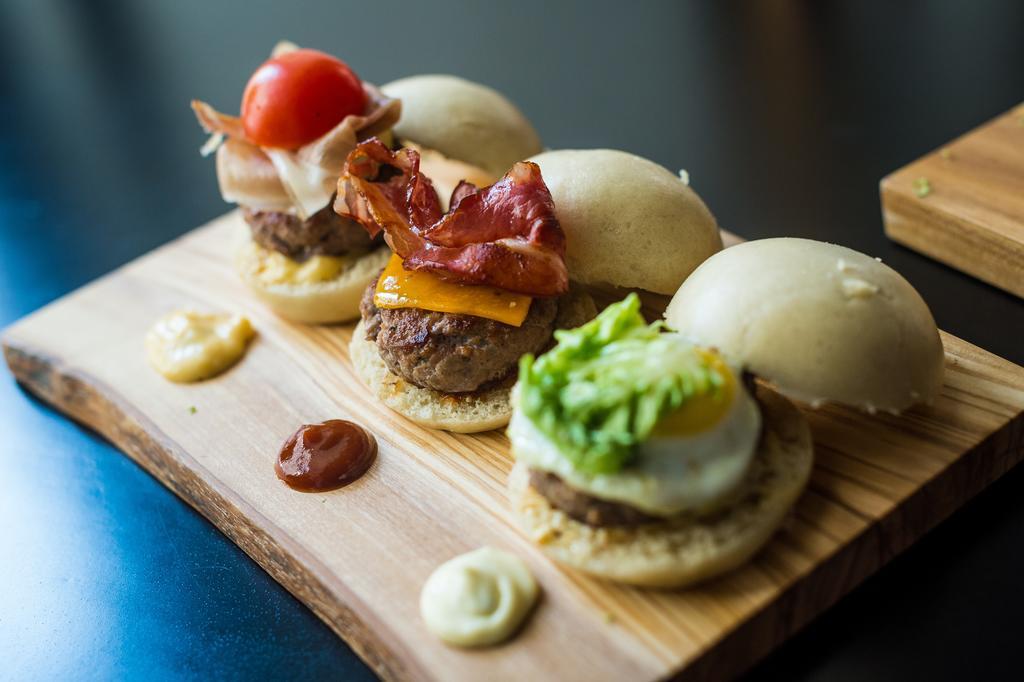 Pestana Cr7 Lisboa Hotel Ngoại thất bức ảnh